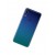 Full Body Housing For Infinix Zero 6 Cyan - Maxbhi Com