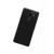 Full Body Housing For Lg G8 Thinq Grey - Maxbhi Com