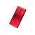 Full Body Housing For Lg G8 Thinq Red - Maxbhi Com
