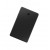 Full Body Housing For Samsung Galaxy Tab A 8 0 2018 White - Maxbhi Com
