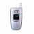 Full Body Housing For Samsung P510 White - Maxbhi Com