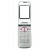 Full Body Housing For Sony Ericsson Z750 Pink - Maxbhi Com
