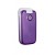 Full Body Housing For Sony Ericsson Z750a Purple - Maxbhi Com