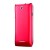 Full Body Housing For Sony Xperia E Pink - Maxbhi Com