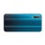 Full Body Housing For Vivo Y17 2019 Blue - Maxbhi Com