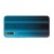Full Body Housing For Vivo Y17 2019 Blue - Maxbhi Com
