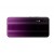 Full Body Housing For Vivo Y17 2019 Purple - Maxbhi Com