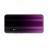 Full Body Housing For Vivo Y17 2019 Purple - Maxbhi Com