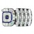 Keypad For Samsung P510 - Maxbhi Com