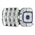 Keypad For Samsung P510 - Maxbhi Com