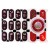 Keypad For Sony Ericsson Z750 - Maxbhi Com