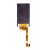 Lcd Screen For Spice Mi501 Replacement Display By - Maxbhi Com