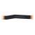 Main Board Flex Cable For Huawei Enjoy 9e By - Maxbhi Com