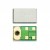 Microphone for Alcatel 1C 2019