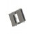 Mmc Connector For Alcatel Idol 2 S - Maxbhi Com