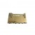 Mmc Connector For Samsung P510 - Maxbhi Com