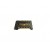 Mmc Connector For Samsung P510 - Maxbhi Com