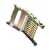 Mmc Connector For Sony Ericsson Z750 - Maxbhi Com