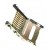 Mmc Connector For Sony Ericsson Z750 - Maxbhi Com
