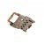 Mmc Connector For Sony Ericsson Z750 - Maxbhi Com