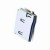 Mmc Connector For Spice S800 - Maxbhi Com