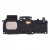 Ringer Loud Speaker For Huawei Enjoy 9e By - Maxbhi Com