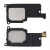 Ringer Loud Speaker For Huawei P Smart Plus 2019 By - Maxbhi Com