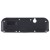 Ringer Loud Speaker For Infinix Hot 7 By - Maxbhi Com