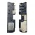 Ringer Loud Speaker For Infinix Zero 6 By - Maxbhi Com