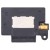 Ringer Loud Speaker For Samsung Galaxy Tab A 8 0 2018 By - Maxbhi Com