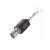 Vibrator For Alcatel Idol 2 S - Maxbhi Com