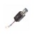 Vibrator For Alcatel Idol 2 S - Maxbhi Com