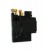 Vibrator For Samsung P510 - Maxbhi Com