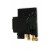 Vibrator For Samsung P510 - Maxbhi Com