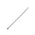 Antenna For Alcatel Idol Mini Ot6012d With Dual Sim - Maxbhi Com