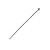 Antenna For Alcatel Idol Mini Ot6012d With Dual Sim - Maxbhi Com