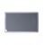 Back Panel Cover For Huawei Mediapad M5 Lite 8 0 Grey - Maxbhi Com