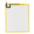 Battery For Huawei Mediapad M5 Lite 8 0 By - Maxbhi Com