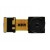 Camera For Acer Cloudmobile S500 - Maxbhi Com