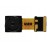 Camera For Acer Cloudmobile S500 - Maxbhi Com