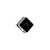 Camera For Alcatel 2012g - Maxbhi Com