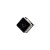 Camera For Alcatel 2012g - Maxbhi Com