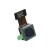 Camera For Alcatel One Touch Scribe Easy - Maxbhi Com