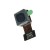 Camera For Alcatel One Touch Scribe Easy - Maxbhi Com