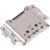 Charging Connector For Samsung Galaxy Tab A 10 1 2019 By - Maxbhi Com
