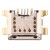 Charging Connector For Vivo S1 By - Maxbhi Com