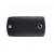 Full Body Housing For Acer Cloudmobile S500 White - Maxbhi Com