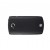 Full Body Housing For Acer Cloudmobile S500 White - Maxbhi Com