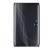 Full Body Housing For Acer Iconia Tab A100 Black - Maxbhi Com