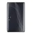 Full Body Housing For Acer Iconia Tab A100 Black - Maxbhi Com
